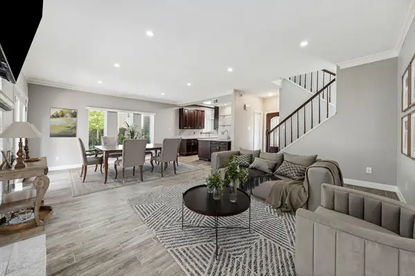 9400 Doliver Drive #60, Houston, TX 77063