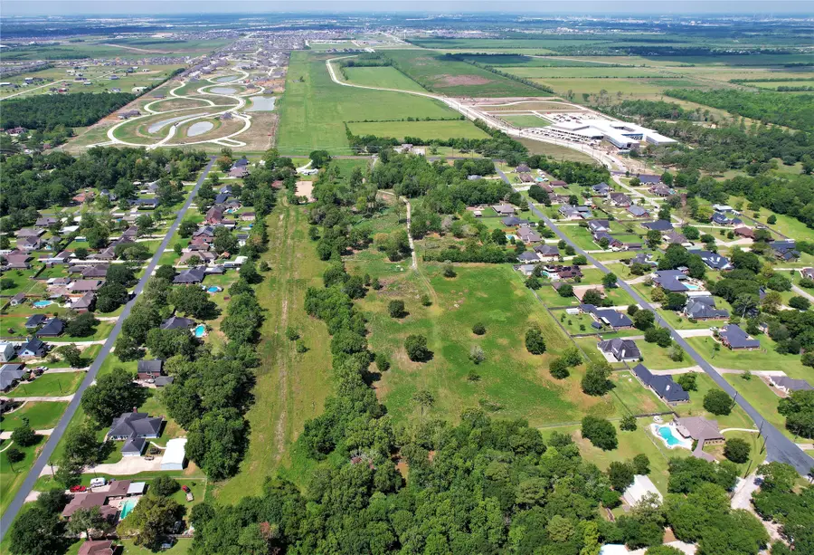 00 Fm 565 North, Monterey Belvieu, TX 77523 - Image #3