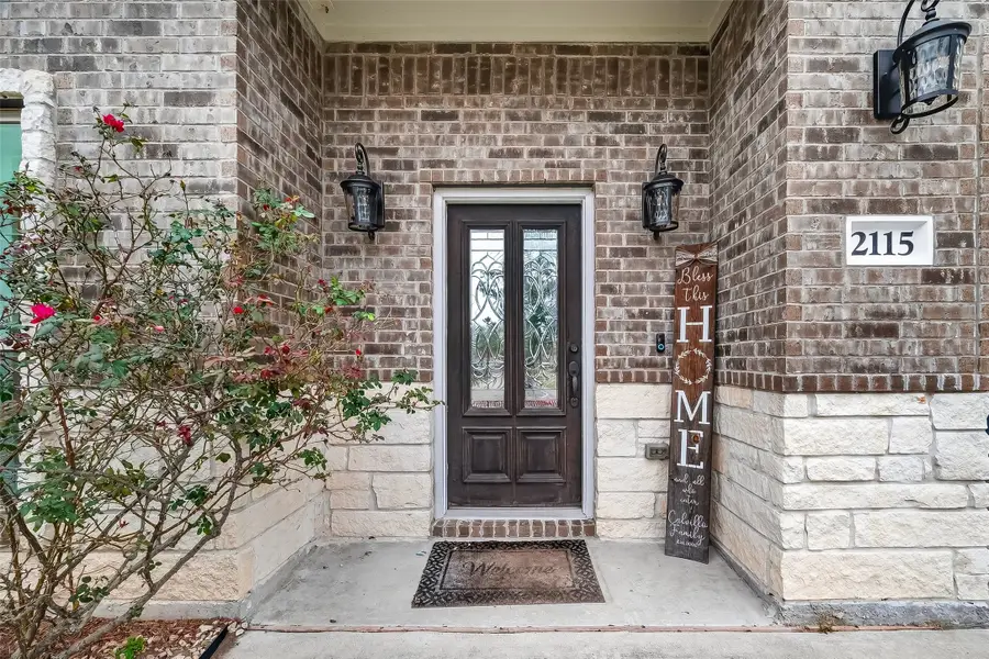 2115 Boykin Street, Houston, TX 77034 - Image #3