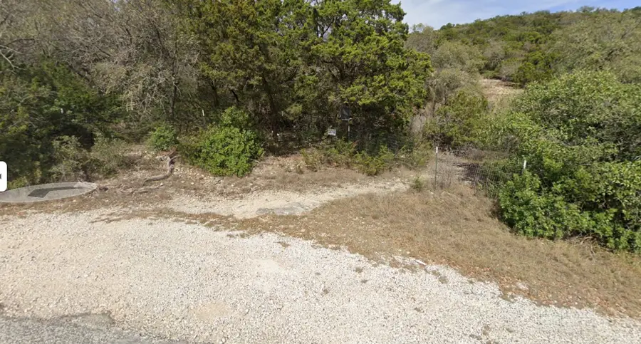 0 Cielo Vista Drive, San Antonio, TX 78255 - Image #2