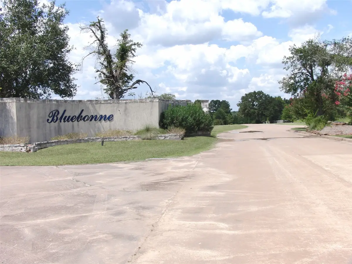 205 & 206 South Fork Road, Navasota, TX 77868 - Image #1