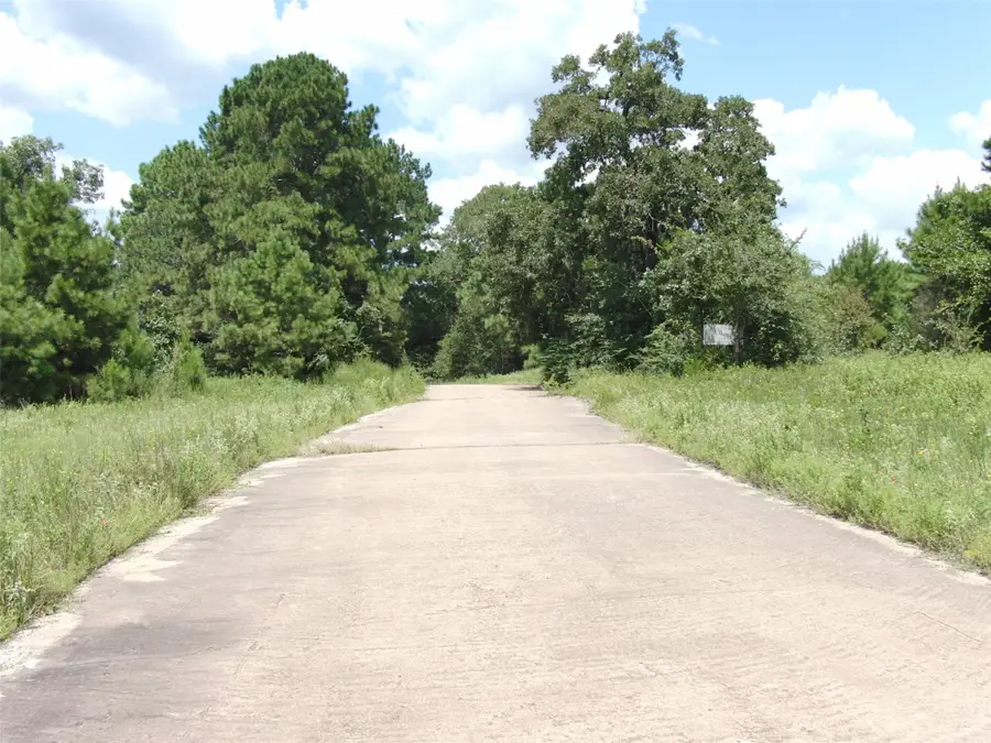 205 & 206 South Fork Road, Navasota, TX 77868 - Image #2