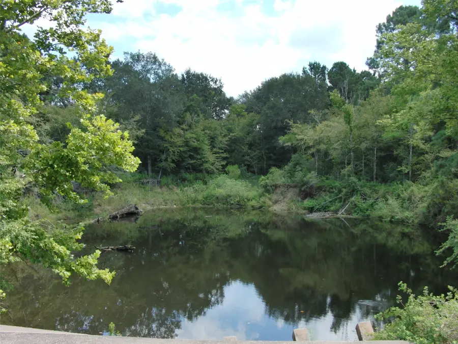 205 & 206 South Fork Road, Navasota, TX 77868 - Image #3