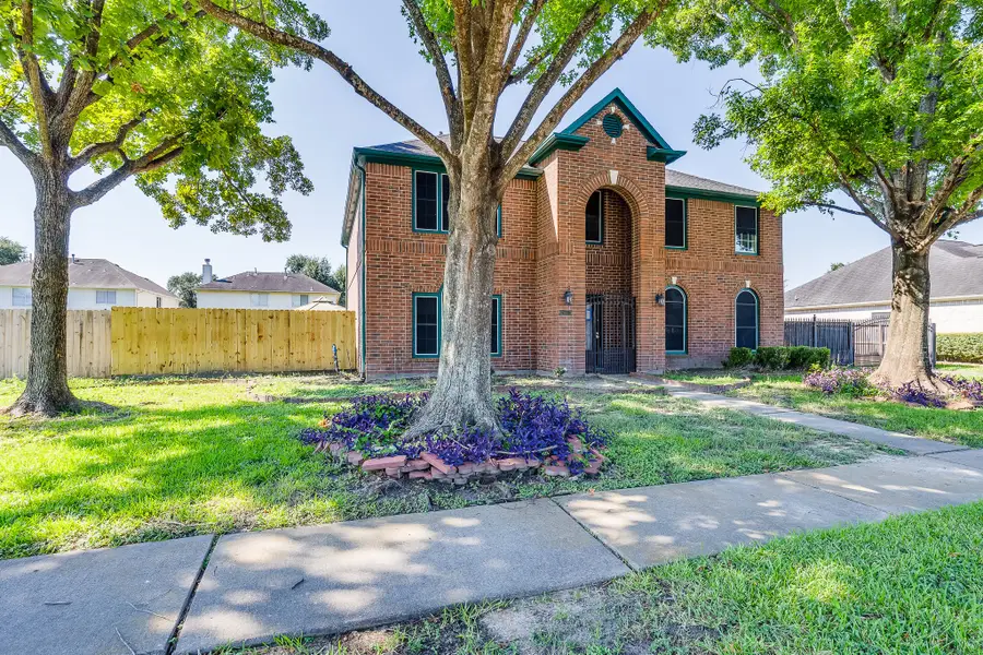19923 Arbor Creek Drive, Katy, TX 77449 - Image #3