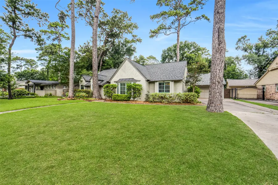 1655 Imperial Crown Drive, Houston, TX 77043 - #3