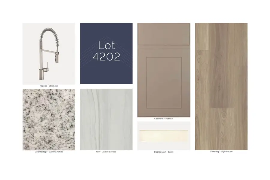 20714 Draper Road, Northwest Harris, TX 77447 - #3