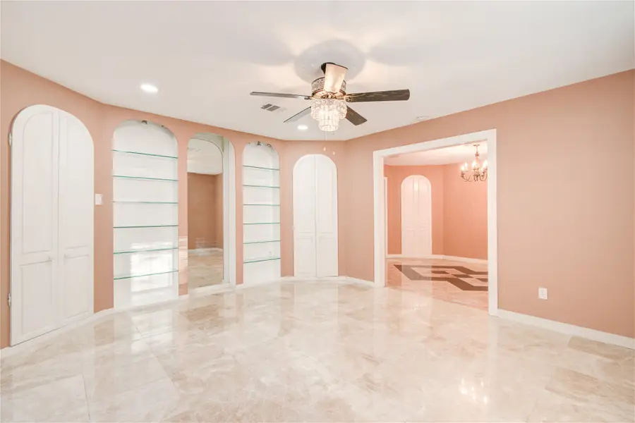 902 Ashford Parkway, Houston, TX 77077 - Image #3