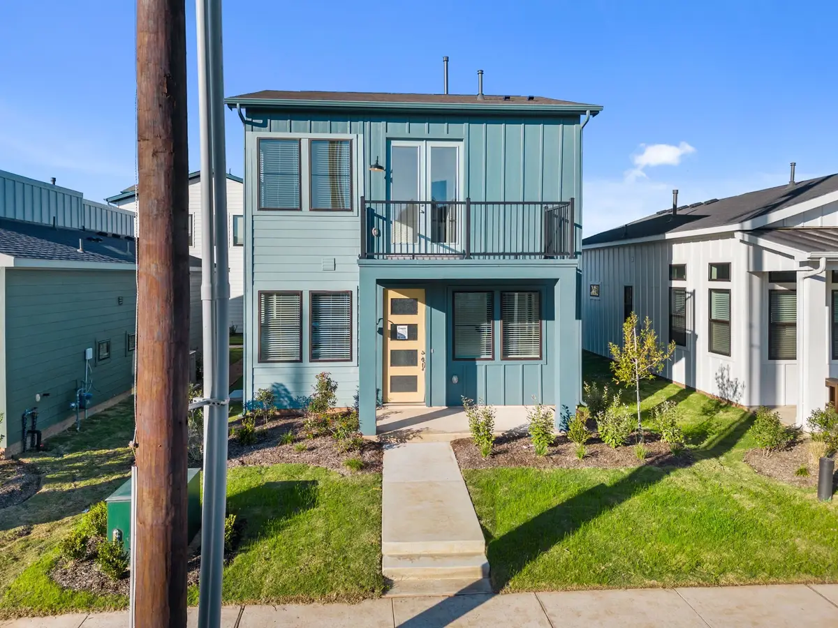 3257 Loam Lane, Richmond, TX 77406 - Image #1