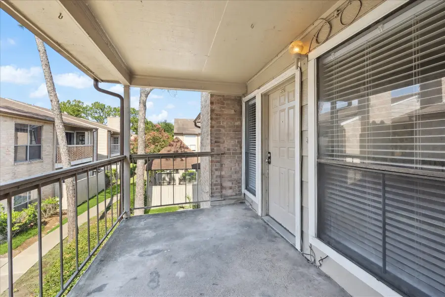 2100 Wilcrest Drive #225, Houston, TX 77042 - Image #2