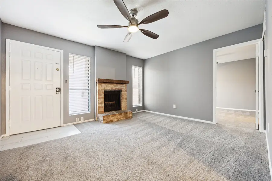 2100 Wilcrest Drive #225, Houston, TX 77042 - Image #3