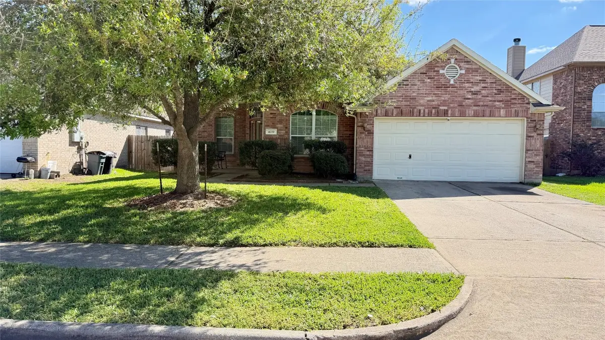 4039 Hawthorn Glen, Fresno, TX 77545 - #1
