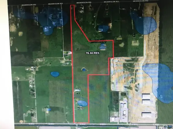 31534 Fm 529 Road, Brookshire, TX 77423