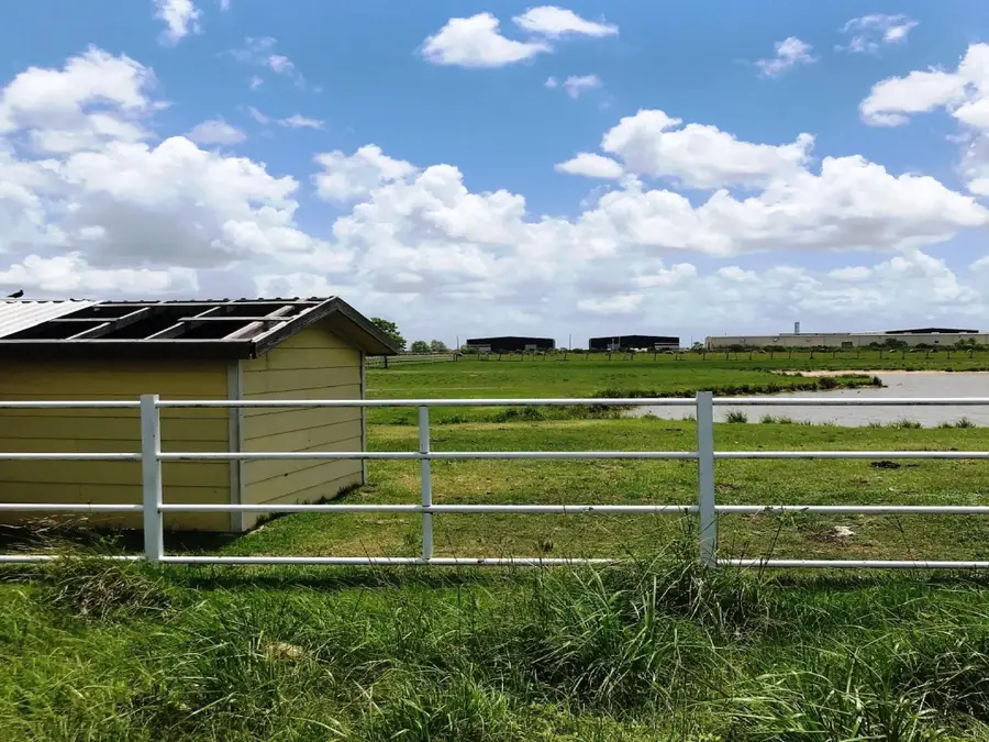 31534 Fm 529 Road, Brookshire, TX 77423 - Image #2