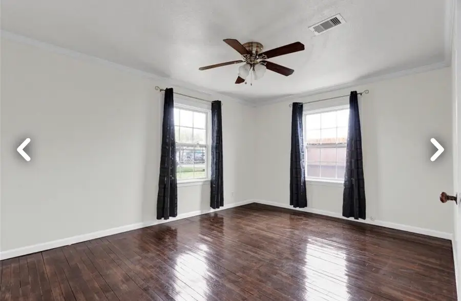6009 Maple Street, Houston, TX 77074 - #3