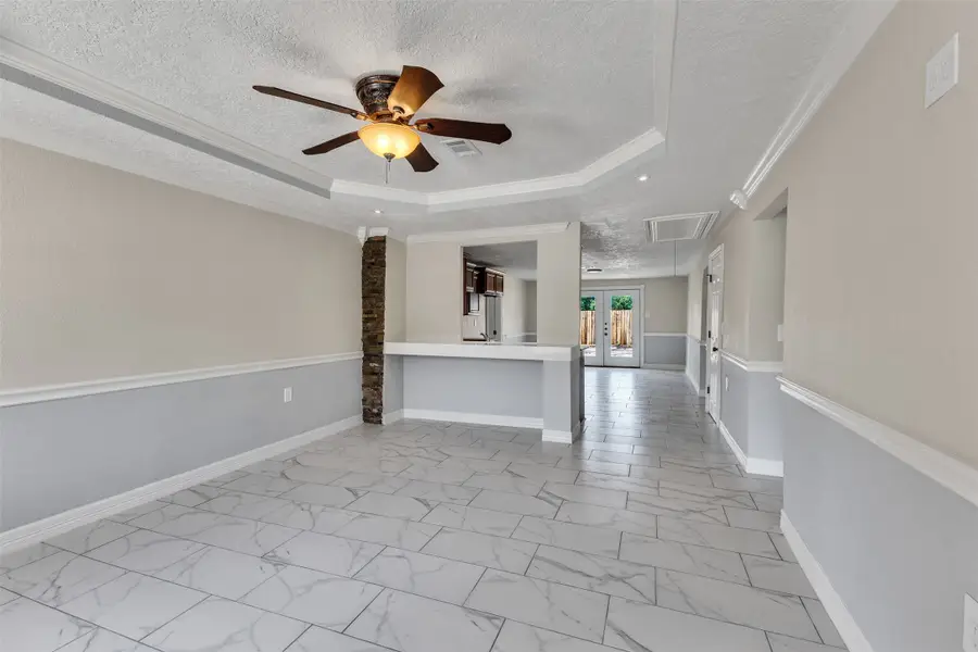 9707 Nedwald Street, Houston, TX 77029 - Image #3