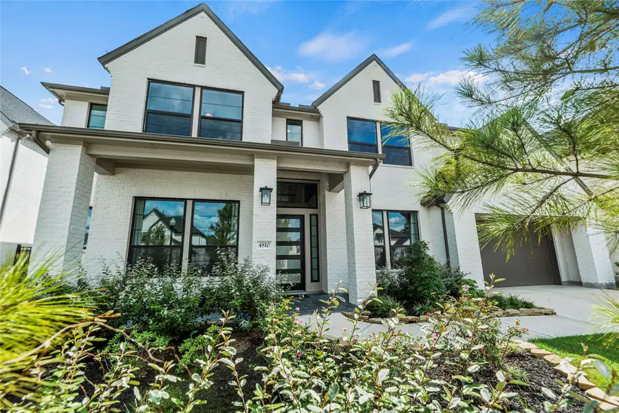 4810 Antler Run Drive, Spring, TX 77386 - #3