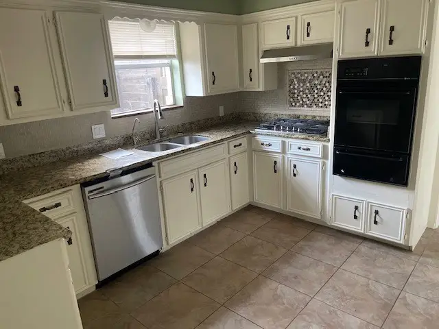 311 Edgeton Court, Houston, TX 77015 - #3