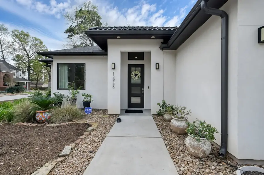 12935 Shady Grove Lane, Montgomery, TX 77356 - #3