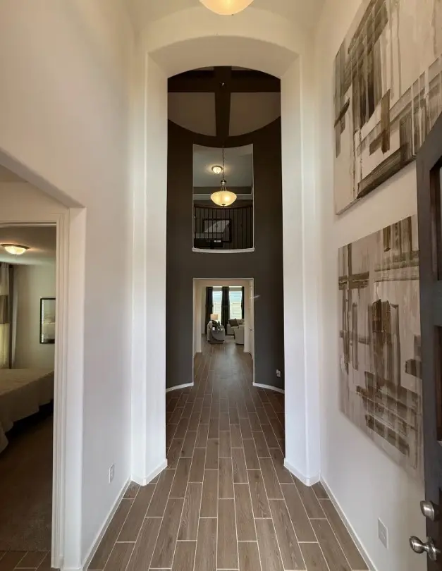 1080 Comal Trail, Dayton, TX 77535 - #2