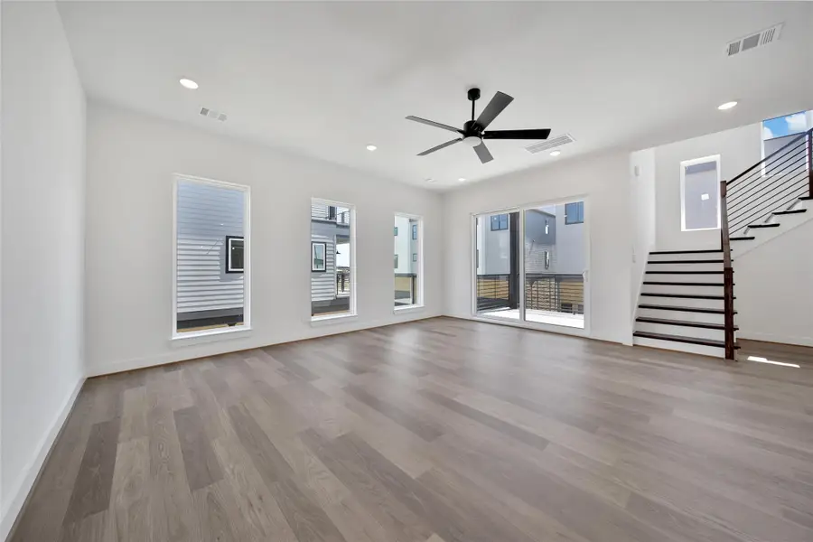 4404 Anthony Court Lane, Seabrook, TX 77586 - Image #3