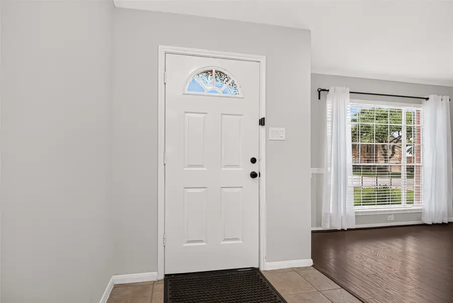 9710 Berkshire Trace, Pearland, TX 77584 - #3