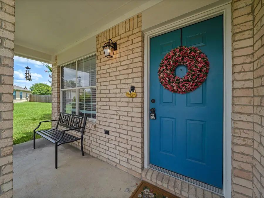 7714 Thicket Trace Court, Cypress, TX 77433 - #2