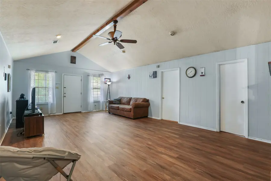 10775 Royal Forest Drive, Conroe, TX 77303 - #3