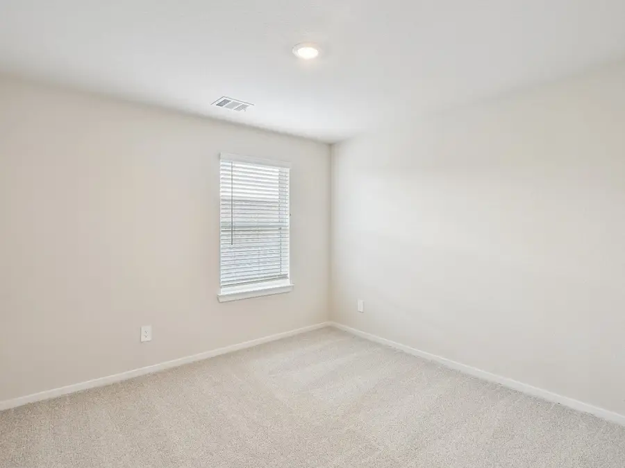 5225 Redbud Valley Drive, Pearland, TX 77584 - #2