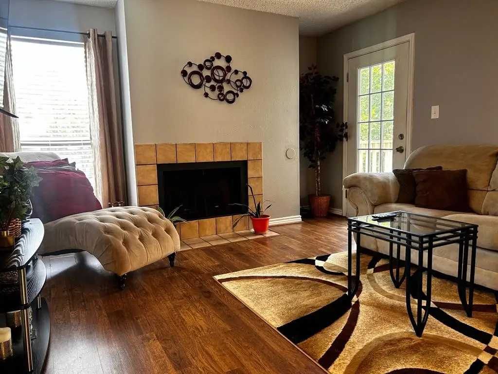 2501 Gulf Freeway #8A, Dickinson, TX 77539 - #1