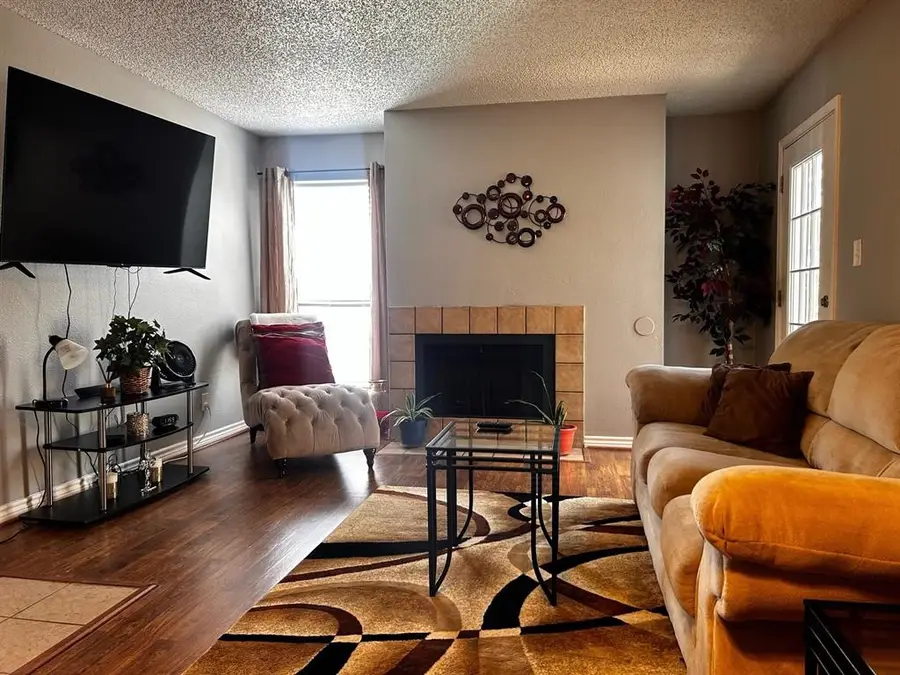 2501 Gulf Freeway #8A, Dickinson, TX 77539 - #2