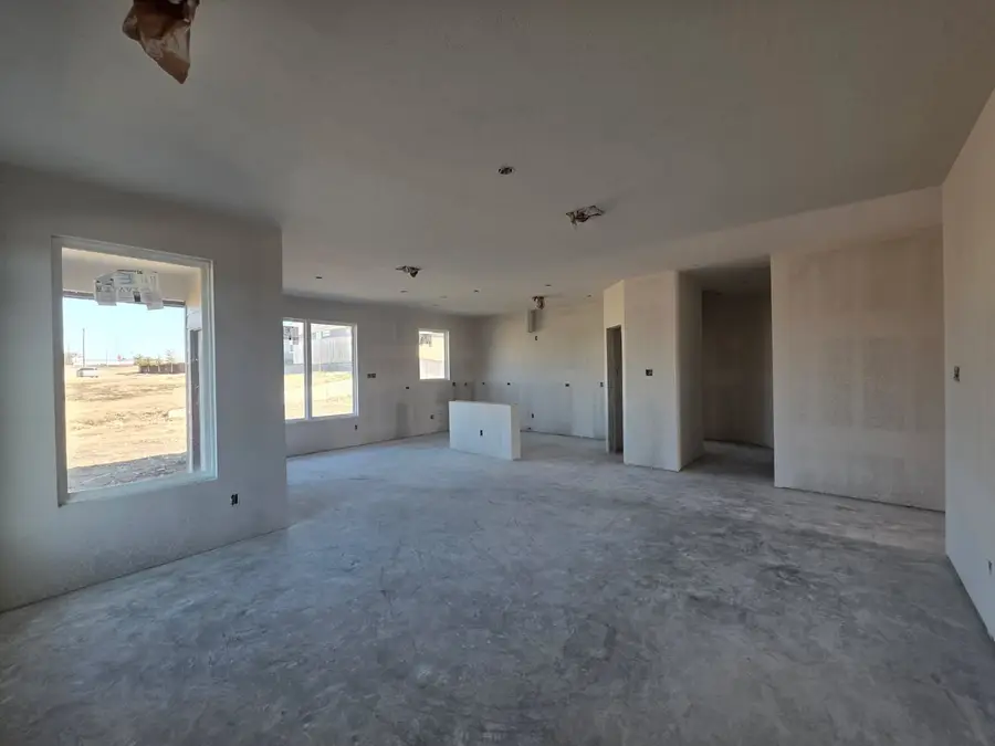 1416 Whitney Lane, Brenham, TX 77833 - #3