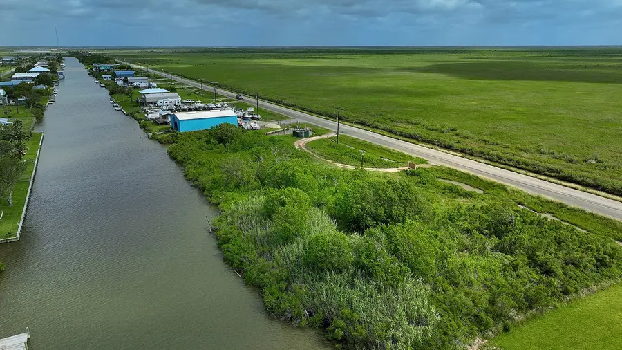 8158-8163 Fm 457, Sargent, TX 77414 - Image #2