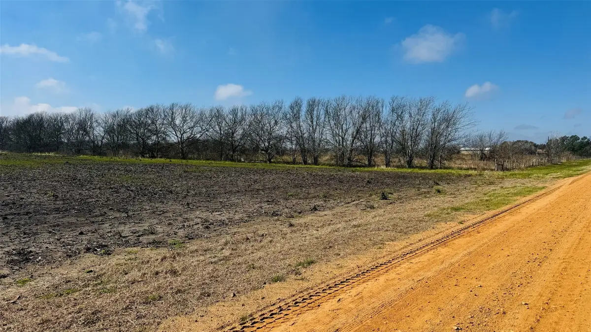TBD Lot 2 County Road 414, El Campo, TX 77437 - Image #1