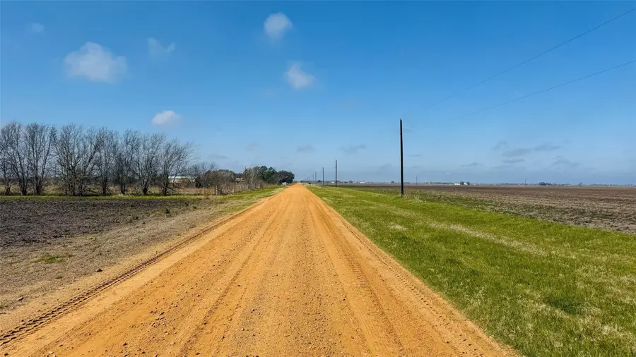 TBD Lot 2 County Road 414, El Campo, TX 77437 - Image #3
