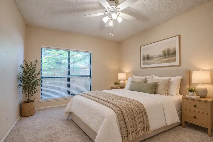 7900 N Stadium Drive #93, Houston, TX 77030 - #3