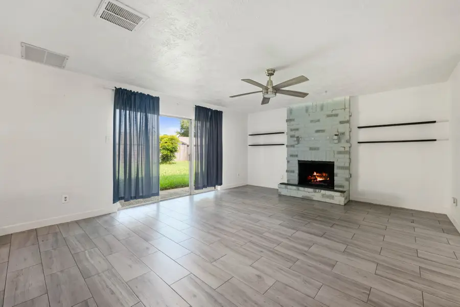 8519 Church Light Lane, Houston, TX 77064 - #3