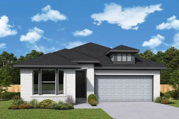 10918 Endeavor Drive, Richmond, TX 77469