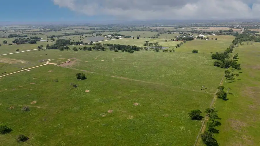Tract#3 Cr 305 Road, Navasota, TX 77868 - #3