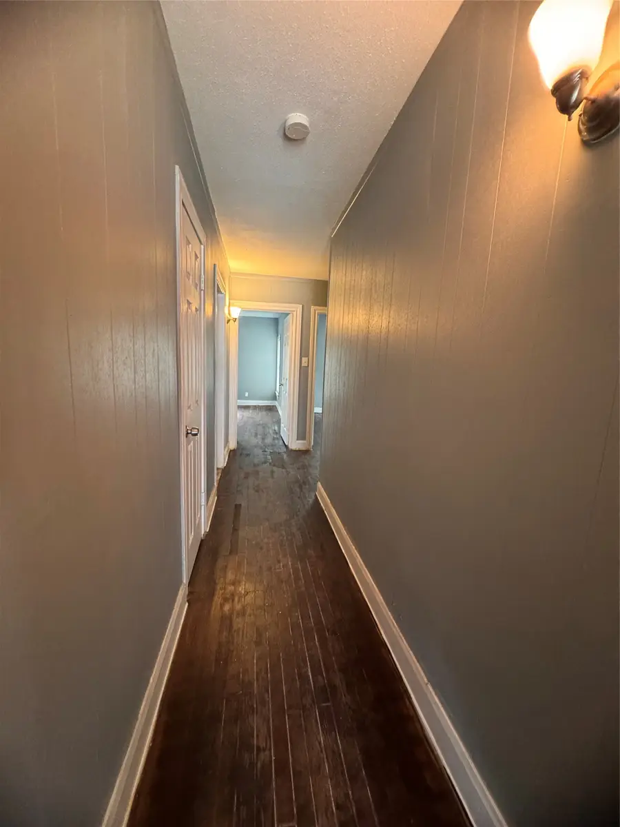 2106 Utah Street, Baytown, TX 77520 - #2