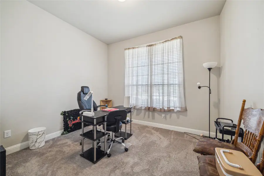 12402 Oakleaf Bend Drive, Humble, TX 77346 - Image #3