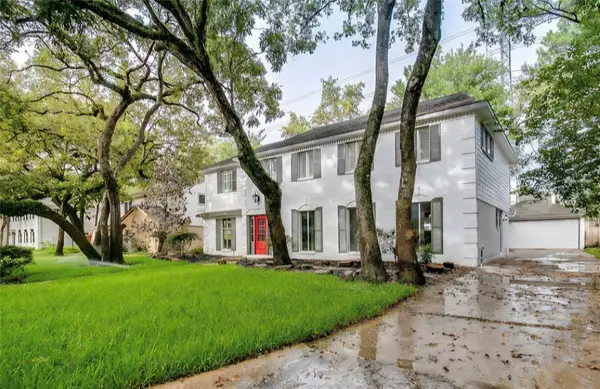 723 Langwood Drive, Houston, TX 77079