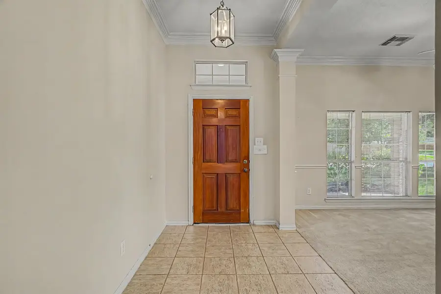 16011 Belleshire Glen Lane, Houston, TX 77084 - #3