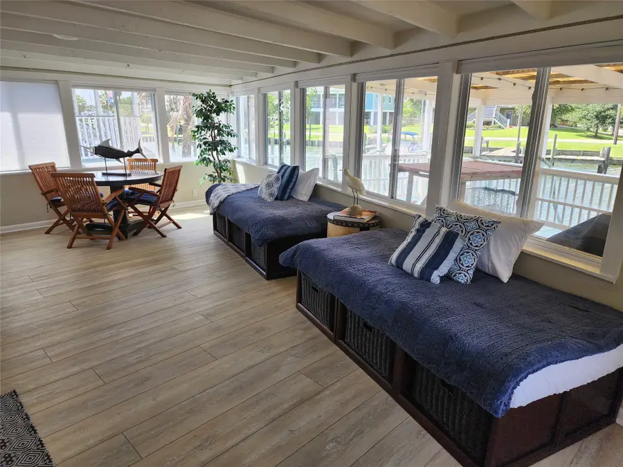 21 Tindel Street, Clear Lake Shores, TX 77565 - Image #3