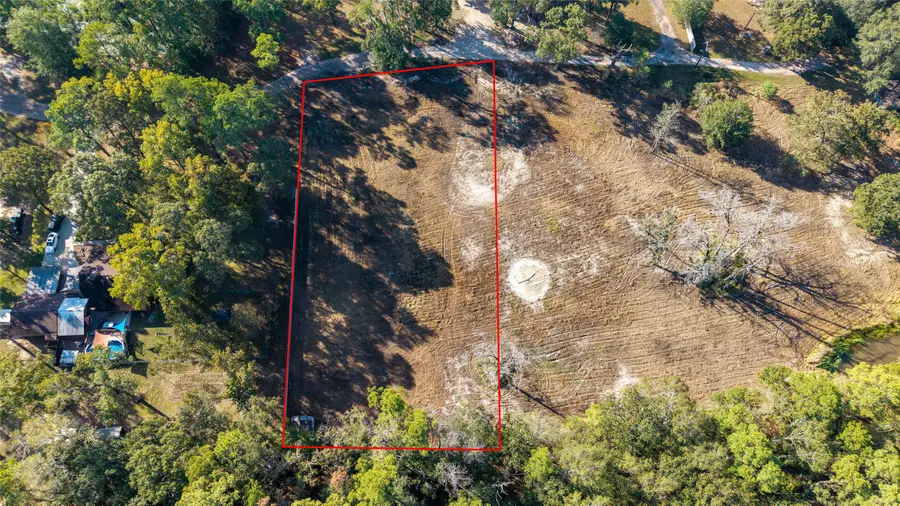 24763 Plantation Estates Circle, Porter, TX 77365 - Image #2