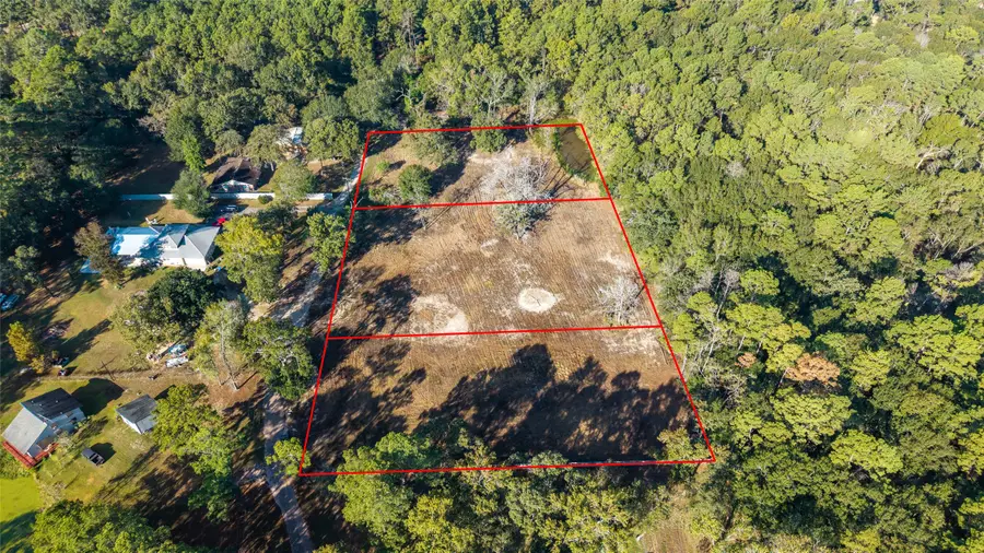 24763 Plantation Estates Circle, Porter, TX 77365 - Image #3