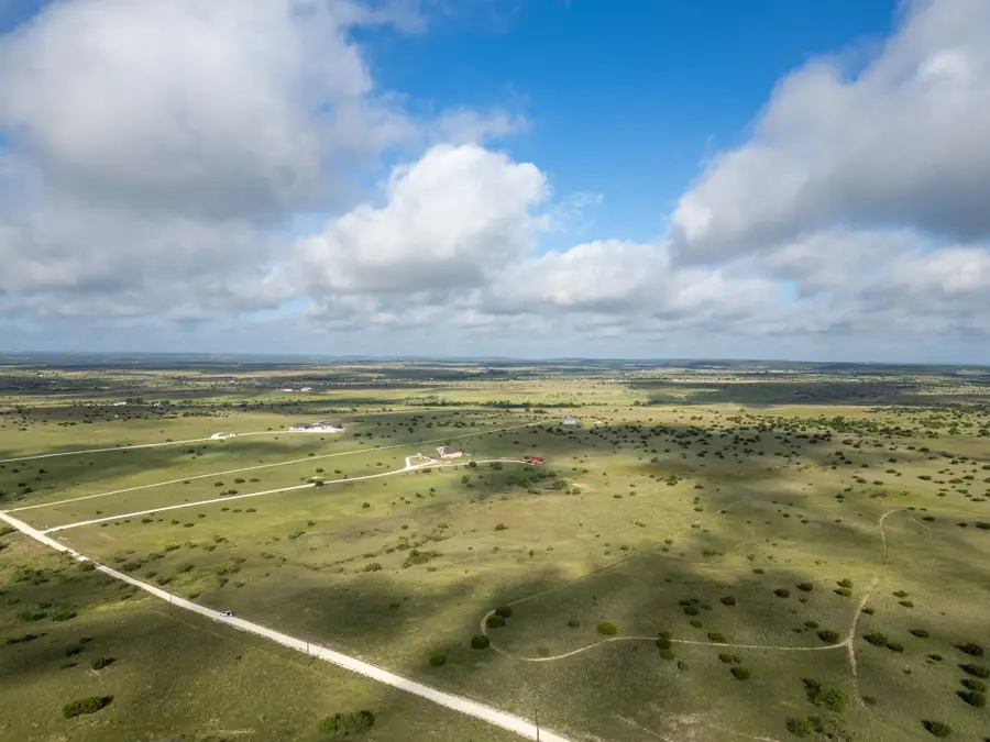 TBD County Road 2337, Lampasas, TX 76550 - Image #3
