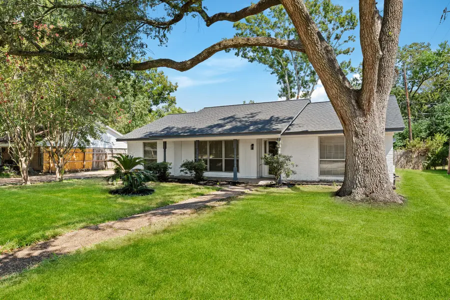 1102 N Felton Street, Baytown, TX 77520 - #3