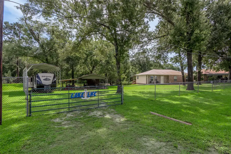 405 Peacock Path, Trinity, TX 75862 - #2