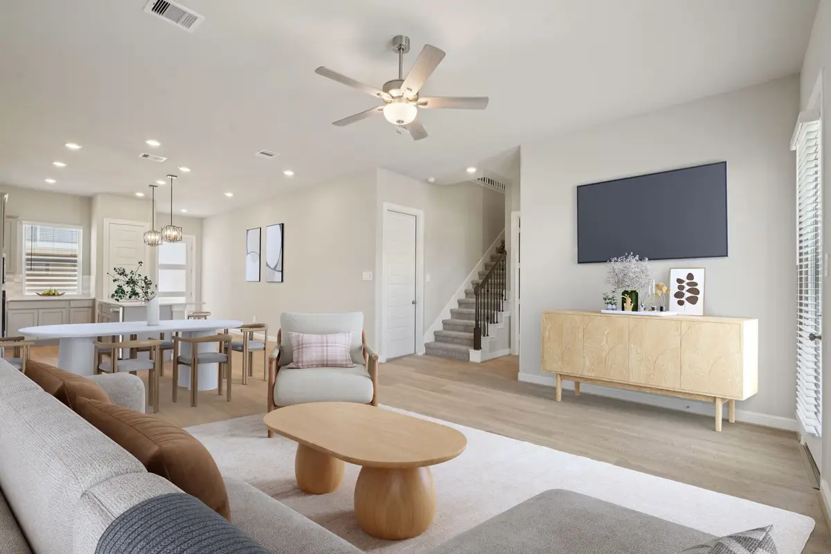 619 Topwater Trail, Kemah, TX 77565 - Image #1