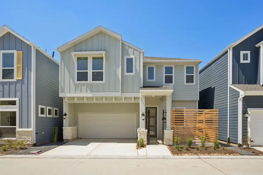 619 Topwater Trail, Kemah, TX 77565 - Image #2